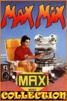 Max Mix - Collection (1985-2019) MP3