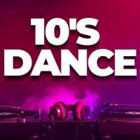 VA - 10's Dance (2023) MP3