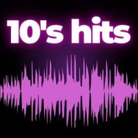 VA - 10's hits (2023) MP3