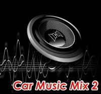 VA - Car Music Mix 2 (2022) MP3