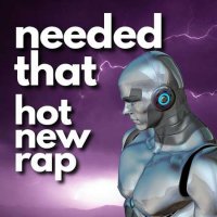 VA - needed that hot new rap (2023) MP3