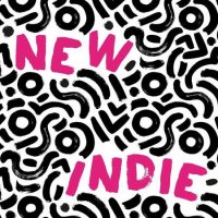 VA - New Indie (2023) MP3