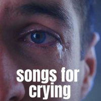 VA - songs for crying (2023) MP3