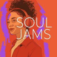 VA - Soul Jams (2023) MP3
