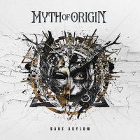 Myth Of Origin - Sane Asylum (2023) MP3
