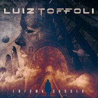 Luiz Toffoli - Enigma Garden (2023) MP3