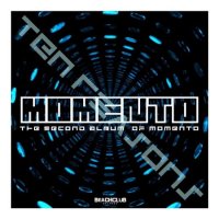 Momento - Ten Reasons (2018) MP3