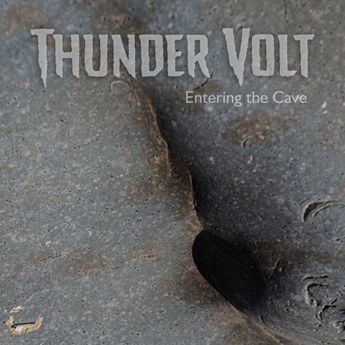 Thunder Volt - 4 Relises (2021-2023) MP3