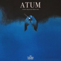 The Smashing Pumpkins - Atum: Act II (2023) MP3
