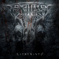 Exitus - Liebyrinth (2023) MP3