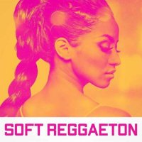 VA - Soft Reggaeton (2023) MP3
