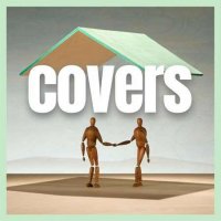 VA - Covers (2023) MP3