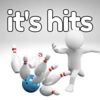 VA - It's Hits (2023) MP3