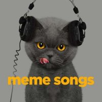 VA - meme songs (2023) MP3