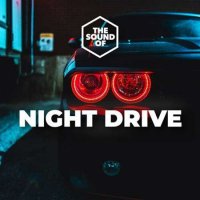 VA - Night Drive (2023) MP3