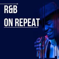 VA - R&B on Repeat (2023) MP3
