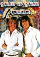 Bolland & Bolland - Collection (1972-2017) MP3