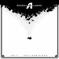 Arcana Collective - Atlas Lost, Act I: The Long Sleep (2023) MP3