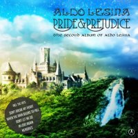 Aldo Lesina - Pride & Prejudice (2019) MP3