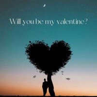 VA - Will you be my valentine? (2023) MP3