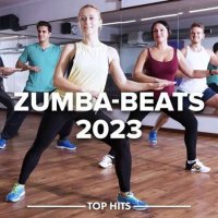 VA - Zumba-Beats (2023) MP3