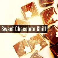 VA - Sweet Chocolate Chill, Vol. 1-3 (2014-2015) MP3