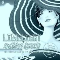 Limelight - Summer Nights (2019) MP3