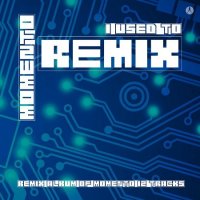 Momento - I Used to Remix (2019) MP3
