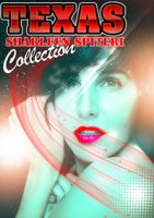 Texas - Collection [+ Solo] (1989-2017) MP3