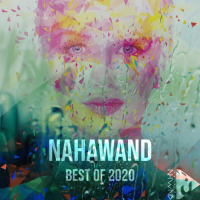 VA - Nahawand: Best Of 2020 (2020) MP3