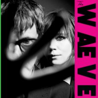 The WAEVE - The WAEVE (2023) MP3