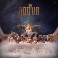 Godiva - Hubris (2023) MP3