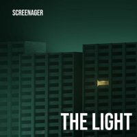 Screenager - The Light (2023) MP3