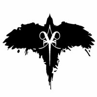 A Treachery Of Ravens - A Treachery Of Ravens (2023) MP3