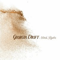 Mitch Ryder - Georgia Drift (2023) MP3