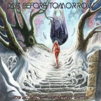 Days Before Tomorrow - Now And Then, Pt. II: Stories And Dreams (2023) MP3