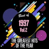 VA - Best Of 1997 - Greatest Hits Of The Year [02] (2020) MP3