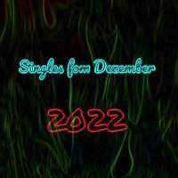 VA - Fiesta Records - Singles vom Dezember (2022) MP3