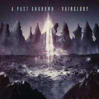 Then It Ends - Vainglory (2023) MP3