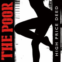 the Poor - High Price Deed (2023) MP3