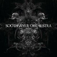 Soothsayer Orchestra - The Last Black Flower (2022) MP3