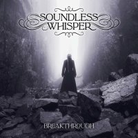 Soundless Whisper - Breakthrough (2023) MP3