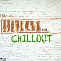 VA - Loading Chillout, Vol. 1 (2023) MP3