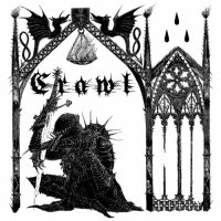 Crawl - Damned (2023) MP3