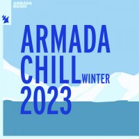 VA - Armada Chill - Winter 2023 (2023) MP3