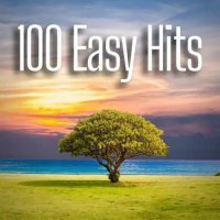 VA - 100 Easy Hits (2023) MP3