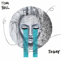 Tom Yell - Today (2023) MP3