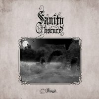 Sanity Obscure - Through (2023) MP3