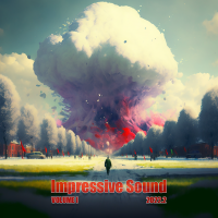 VA - Impressive Sound 2022.2: Volume I (2022) MP3