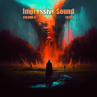 VA - Impressive Sound 2022.2: Volume II (2022) MP3